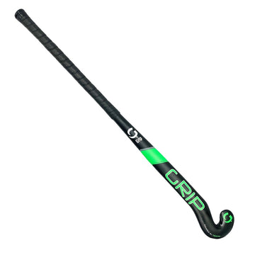 Grip Hockey Goalie Stick GooWoo | Size 36.5