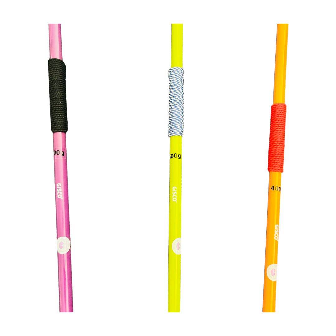 Grip Javelin Aero | IAAF PRO Approved