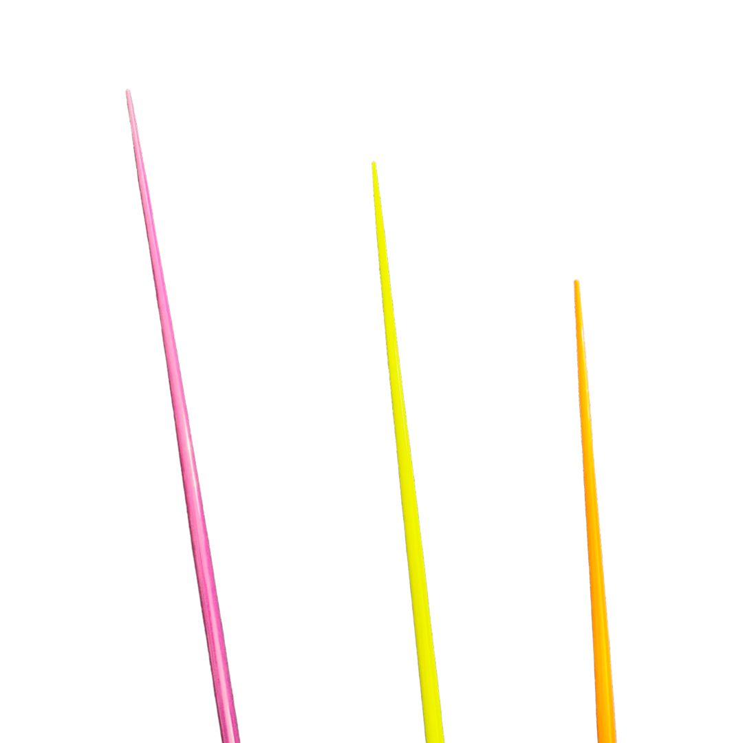 Grip Javelin Aero | IAAF PRO Approved