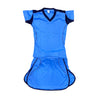 Grip NetBall Kit | 10 Tops + 10 Shorts