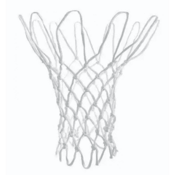Grip Netball Net