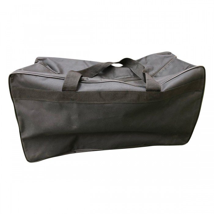Grip Soccer Kit Carry Bag
