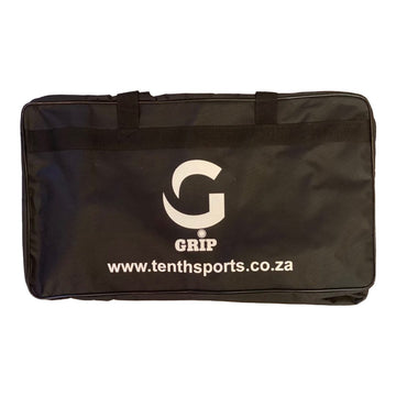 Grip Soccer Kit Carry Bag