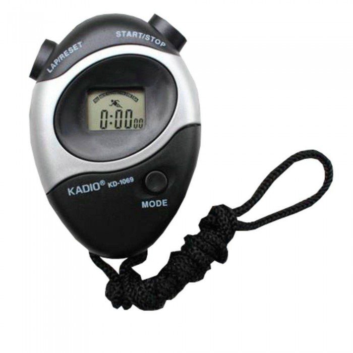 Purchase wholesale Grip Stop Watch (KD1069)