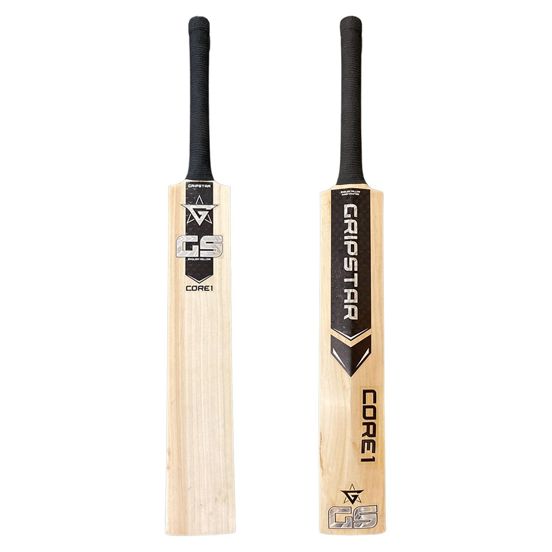 Grip Star English Willow | Core 1