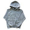 HALY Hoodies