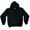 HALY Hoodies