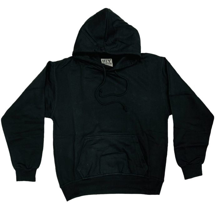 HALY Hoodies