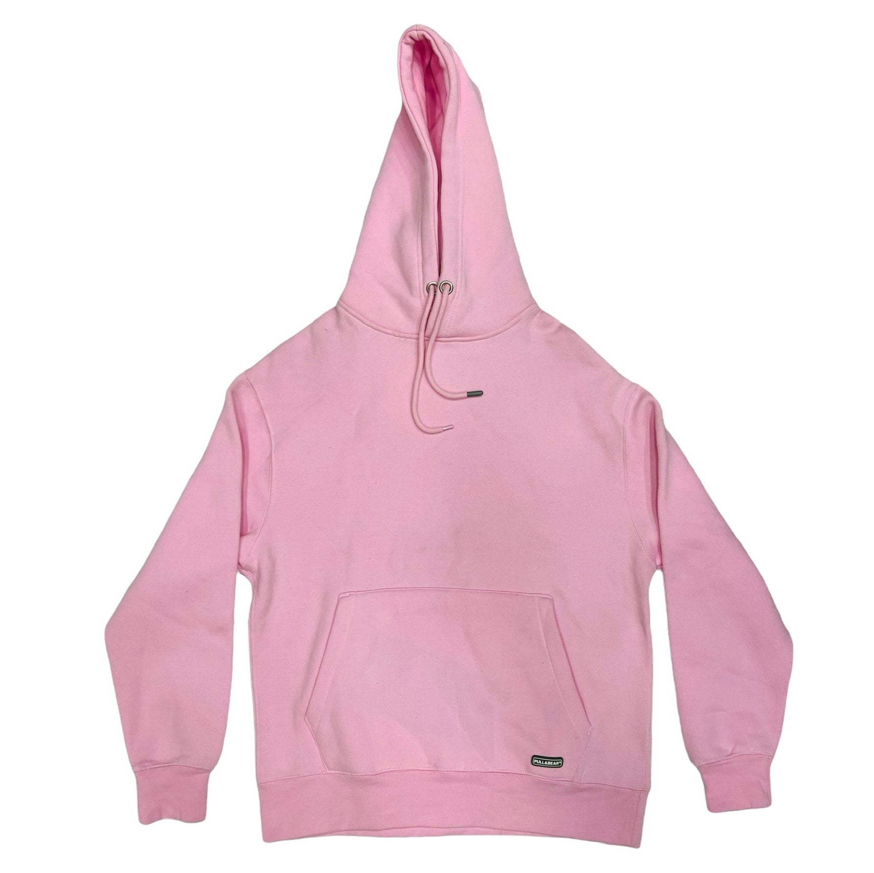 HALY Hoodies