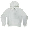 HALY Hoodies