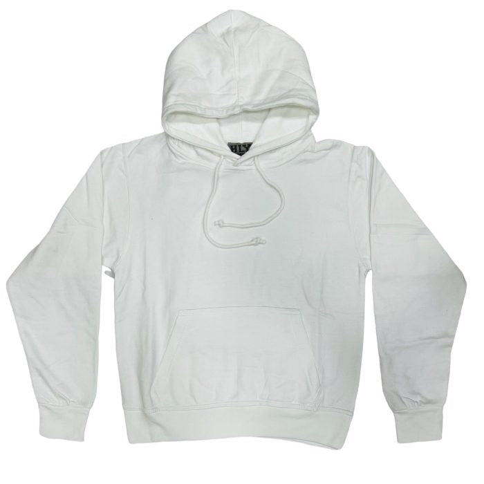 HALY Hoodies