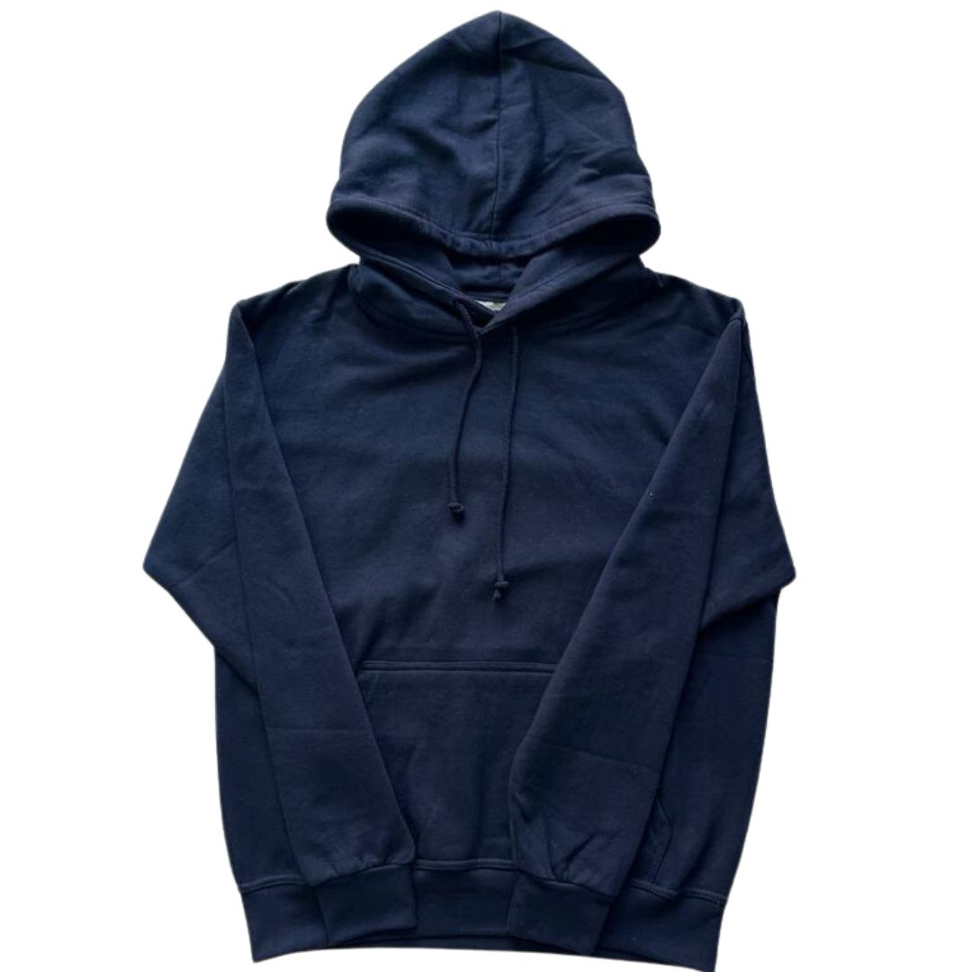 HALY Hoodies