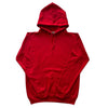 HALY Hoodies