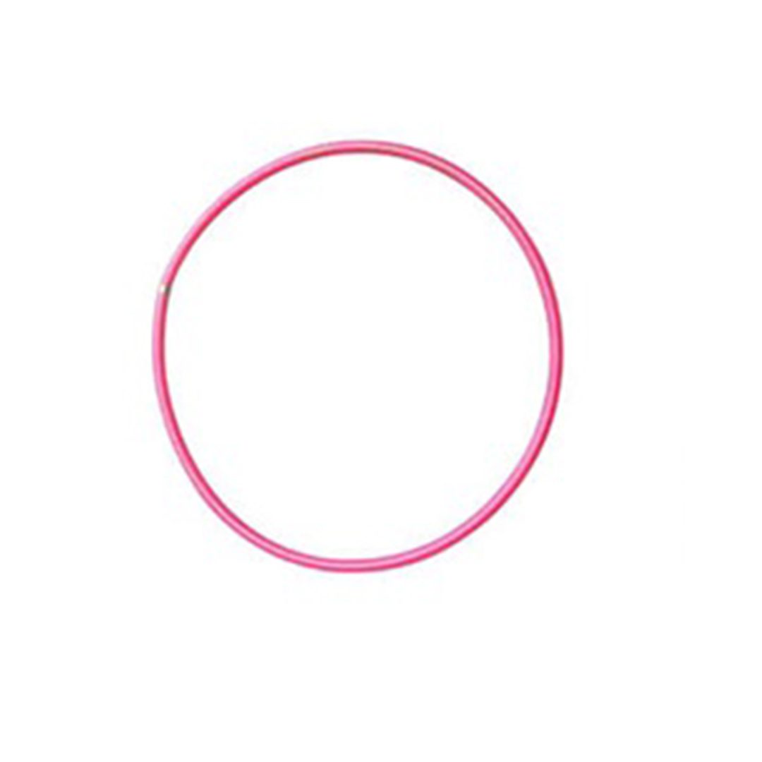 Grip Hoola Hoops