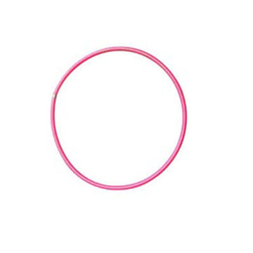 Grip Hoola Hoops