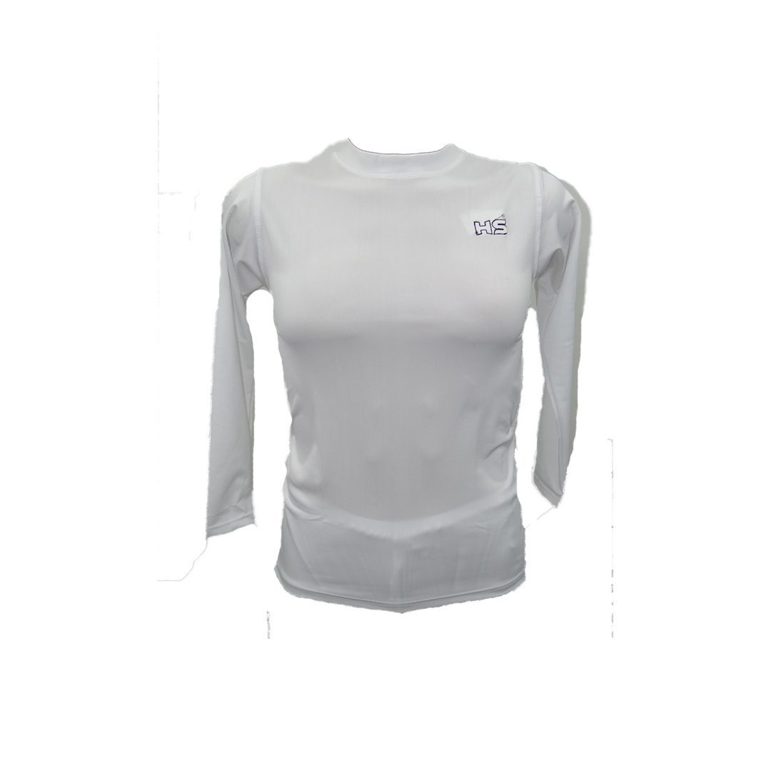 HS Baselayer