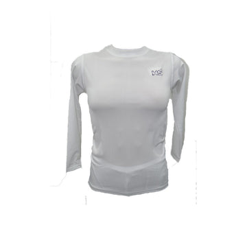 HS Baselayer