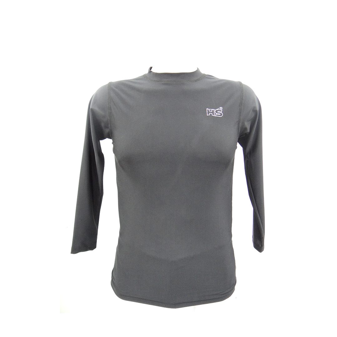 HS Baselayer