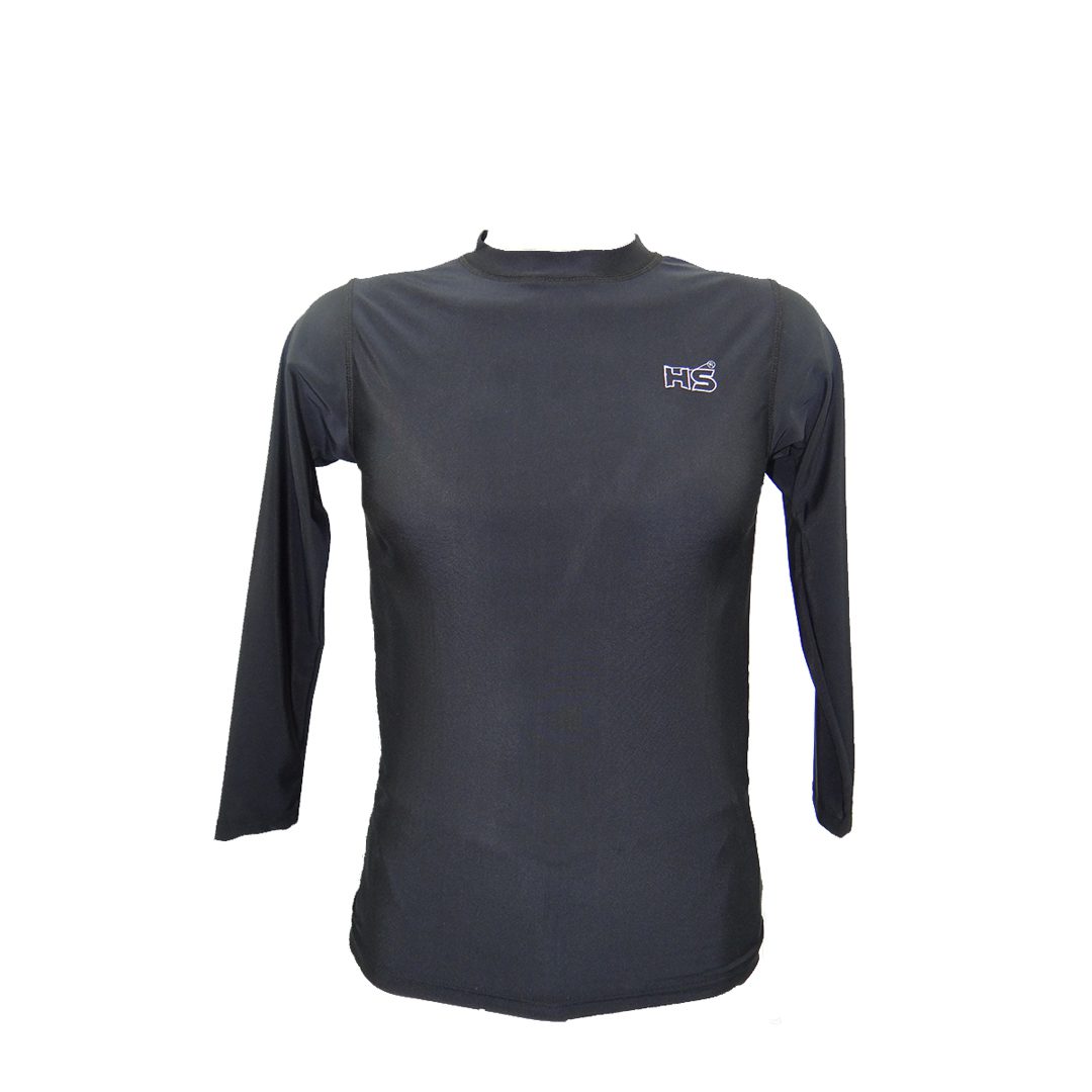 HS Baselayer