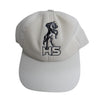 HS Cricket Caps