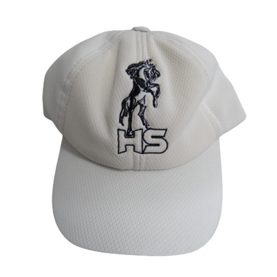 HS Cricket Caps