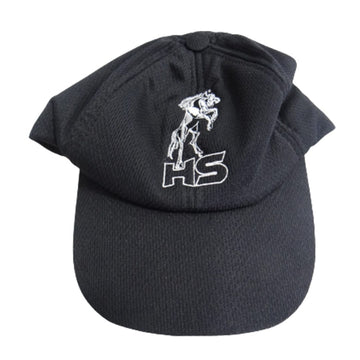 HS Cricket Caps
