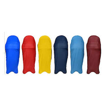 HS Cricket Pads Clads