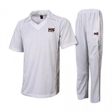 HS Cricket Suit | Core 7