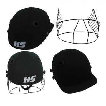 HS Helmet Covers