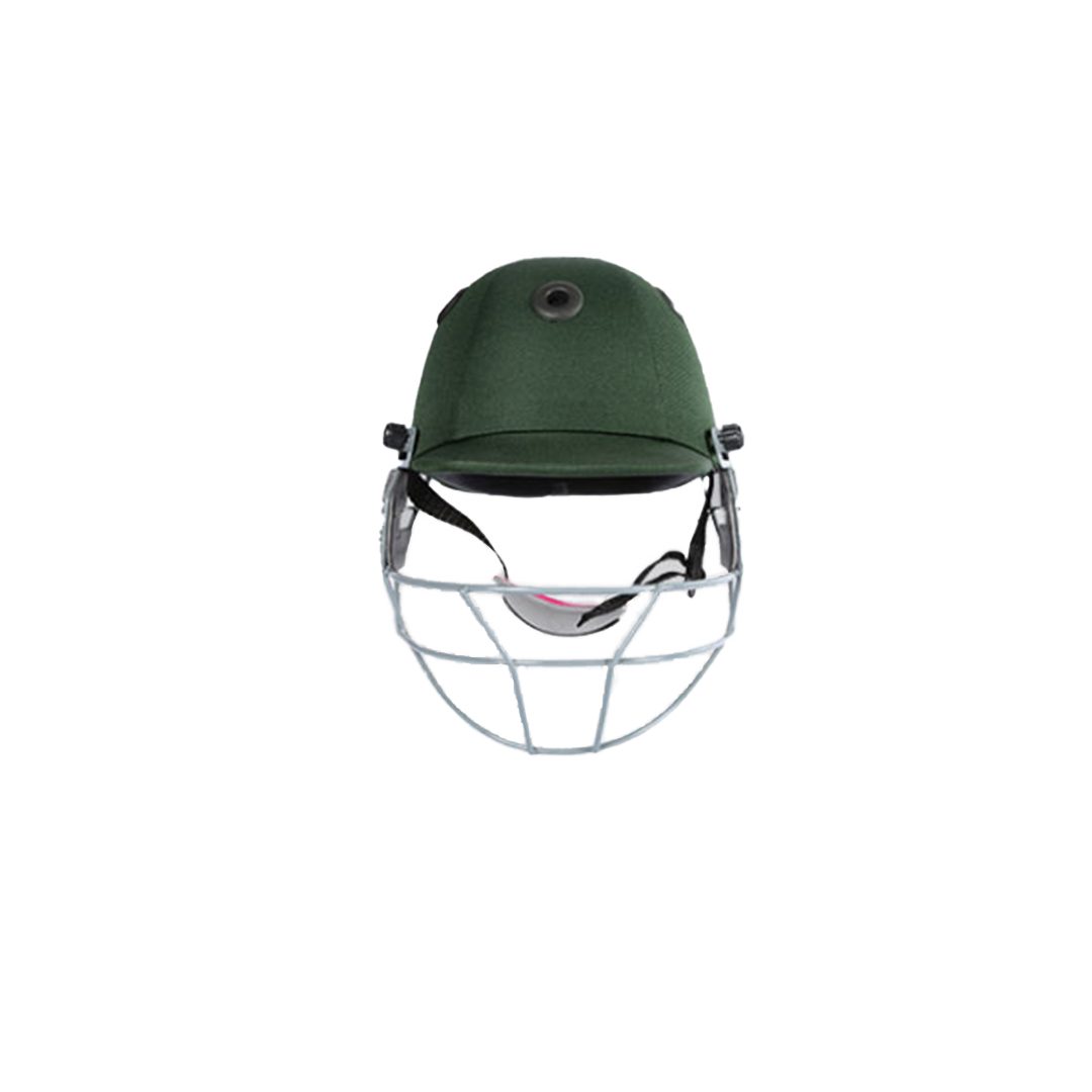 HS Helmets T20