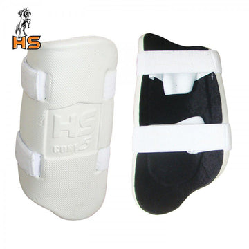 HS Thigh Pads Simple