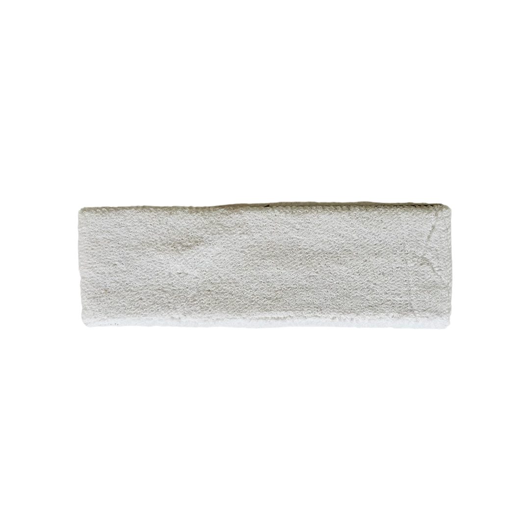 GRIP Head Band – Cotton Spandex Poly Mix