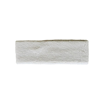 GRIP Head Band – Cotton Spandex Poly Mix