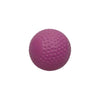 Grip Hockey Ball | Hallow