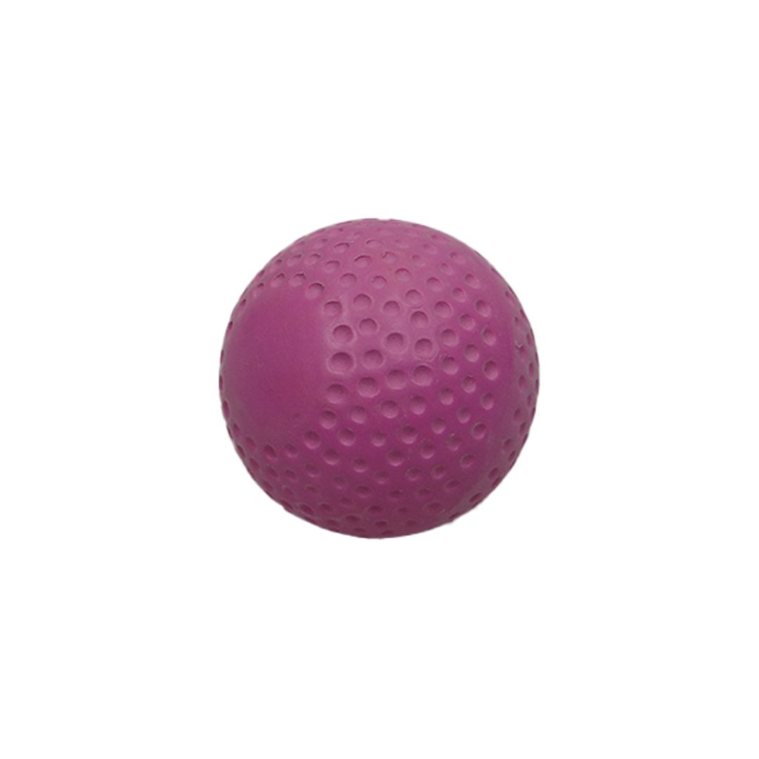 Grip Hockey Ball | Hallow
