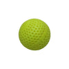Grip Hockey Ball | Hallow