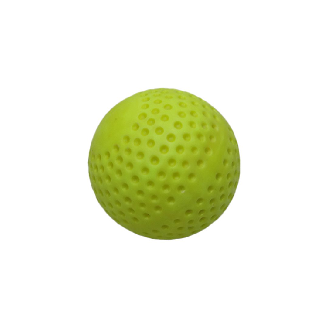 Grip Hockey Ball | Hallow