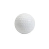 Grip Hockey Ball | Hallow