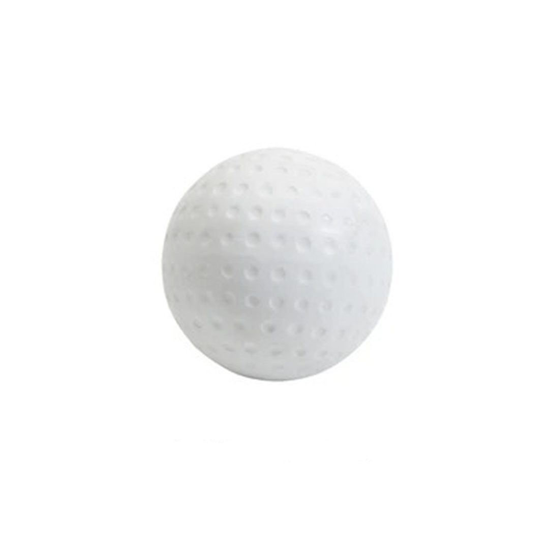 Grip Hockey Ball | Hallow