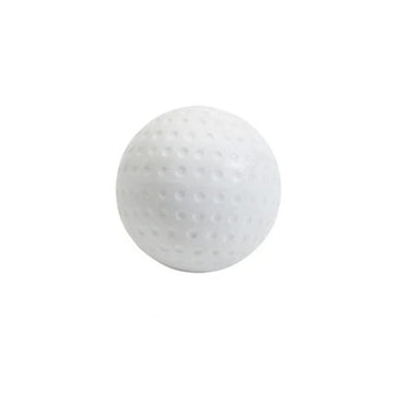 Grip Hockey Ball | Hallow