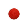 Grip Hockey Ball | Hallow