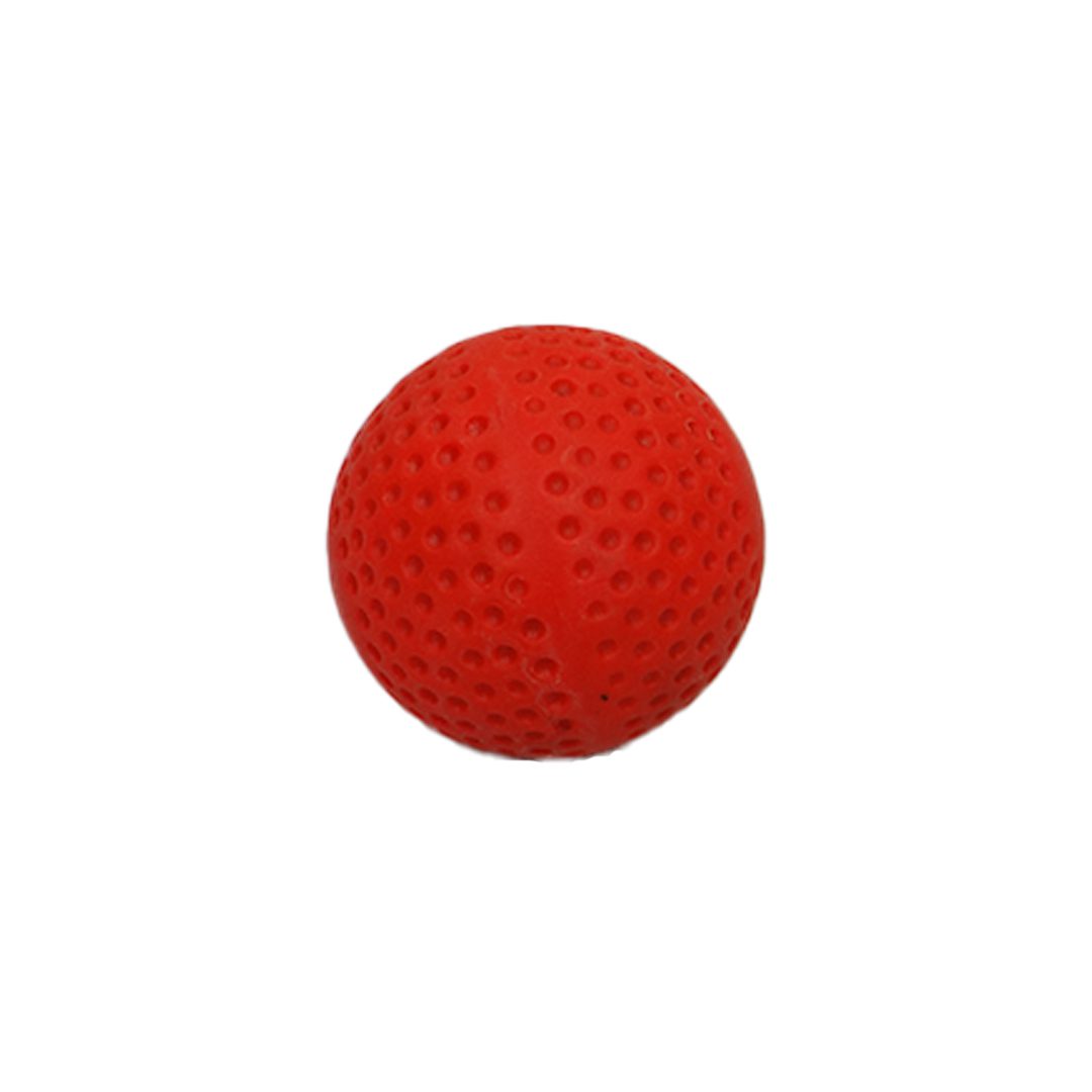 Grip Hockey Ball | Hallow