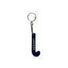 Grip Hockey Key Rings
