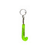 Grip Hockey Key Rings