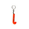 Grip Hockey Key Rings