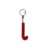 Grip Hockey Key Rings