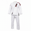 Grip Jitsu Suits – Premium Professional Training & Competition Jiu Jitsu Gi