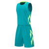 Grip Slamzone | Basketball Kit | Premium Combo