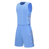 Grip Slamzone | Basketball Kit | Premium Combo