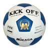 Mikasa SWL 310 Kick Off Soccer Ball | Match PRO